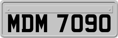 MDM7090