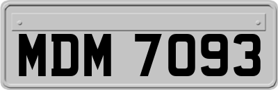 MDM7093