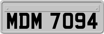 MDM7094
