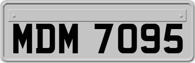 MDM7095