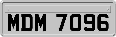 MDM7096