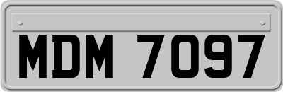 MDM7097