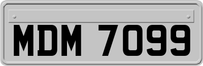 MDM7099