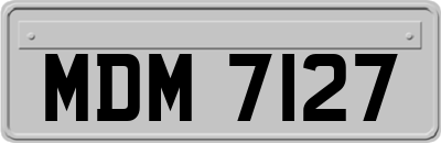 MDM7127