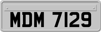MDM7129