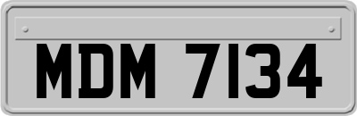 MDM7134