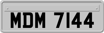 MDM7144