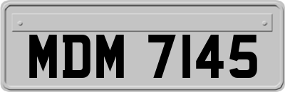 MDM7145