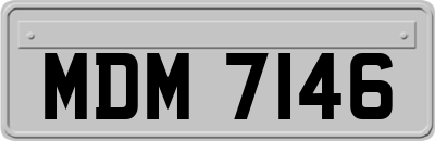 MDM7146
