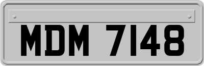 MDM7148