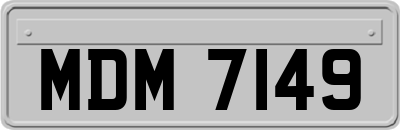 MDM7149