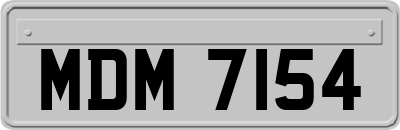 MDM7154