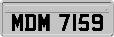 MDM7159