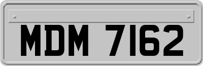 MDM7162