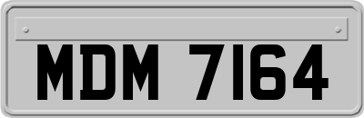 MDM7164