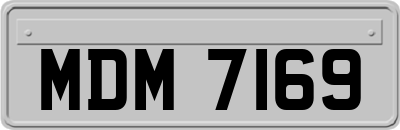MDM7169