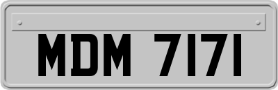 MDM7171