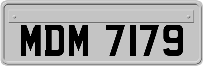 MDM7179