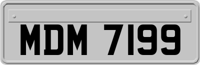 MDM7199