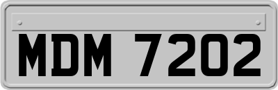 MDM7202