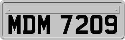 MDM7209