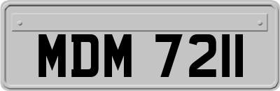 MDM7211