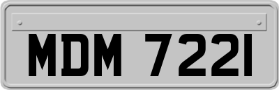 MDM7221