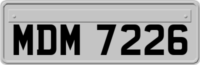 MDM7226