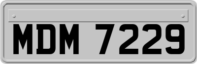 MDM7229