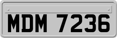 MDM7236