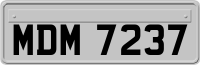 MDM7237