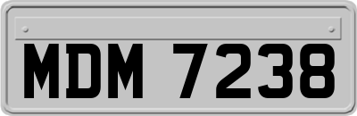 MDM7238