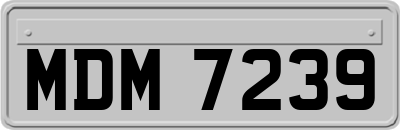 MDM7239