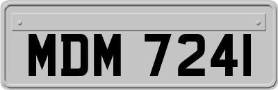 MDM7241