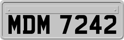 MDM7242