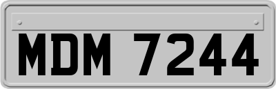 MDM7244