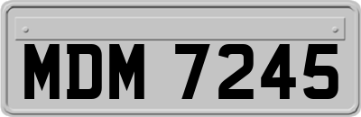 MDM7245