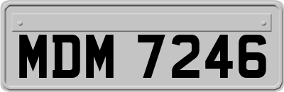 MDM7246