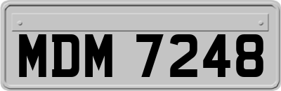 MDM7248