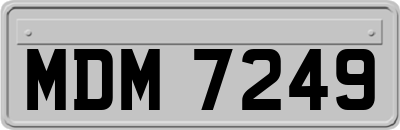 MDM7249