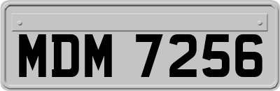 MDM7256