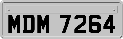 MDM7264