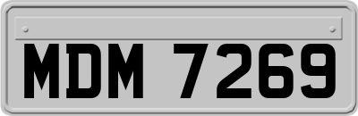 MDM7269