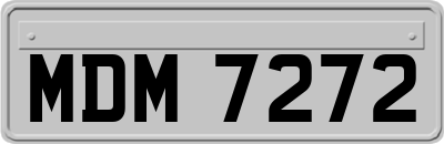 MDM7272