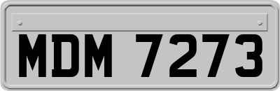 MDM7273