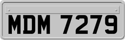 MDM7279