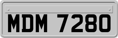MDM7280