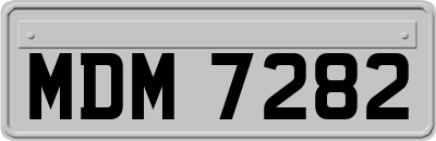MDM7282
