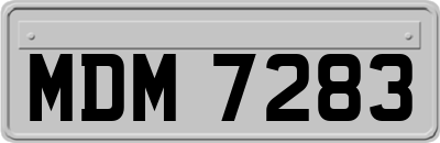 MDM7283