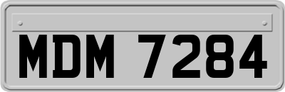 MDM7284
